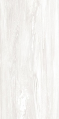Gạch Prime 60x120cm 08376