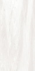 Gạch Prime 60x120cm 08376