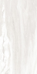 Gạch Prime 60x120cm 08376