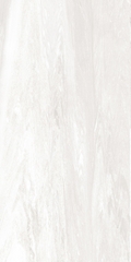 Gạch Prime 60x120cm 08376