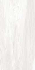 Gạch Prime 60x120cm 08376