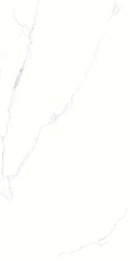Gạch Prime 60x120cm 08377