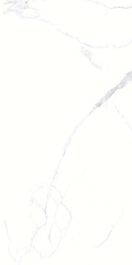 Gạch Prime 60x120cm 08377