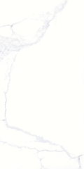 Gạch Prime 60x120cm 08377