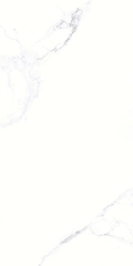 Gạch Prime 60x120cm 08377