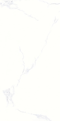 Gạch Prime 60x120cm 08377