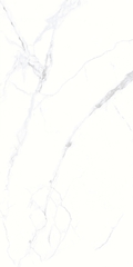 Gạch Prime 60x120cm 08377