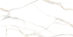 Gạch Prime 60x120cm 12303