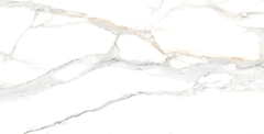 Gạch Prime 60x120cm 12303