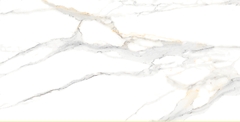 Gạch Prime 60x120cm 12303