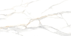 Gạch Prime 60x120cm 12303