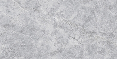 Gạch Prime 60x120cm 12304
