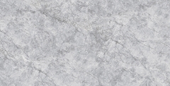 Gạch Prime 60x120cm 12304