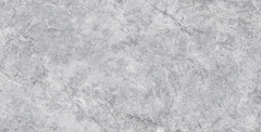 Gạch Prime 60x120cm 12304