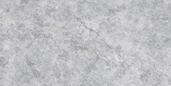 Gạch Prime 60x120cm 12304