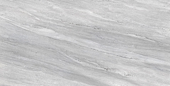Gạch Prime 60x120cm 12305