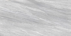 Gạch Prime 60x120cm 12305