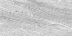 Gạch Prime 60x120cm 12305