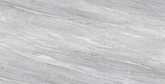 Gạch Prime 60x120cm 12305