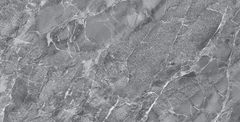 Gạch Prime 60x120cm 12306