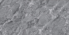 Gạch Prime 60x120cm 12306