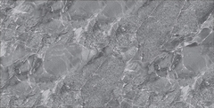 Gạch Prime 60x120cm 12306