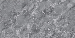 Gạch Prime 60x120cm 12306