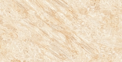 Gạch Prime 60x120cm 12307