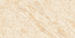 Gạch Prime 60x120cm 12307