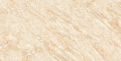 Gạch Prime 60x120cm 12307