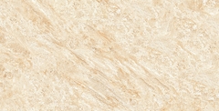 Gạch Prime 60x120cm 12307