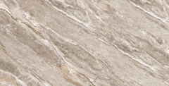 Gạch Prime 60x120cm 12308