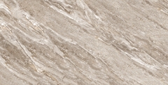 Gạch Prime 60x120cm 12308