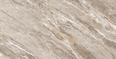 Gạch Prime 60x120cm 12308