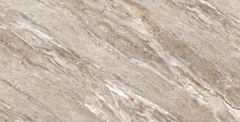 Gạch Prime 60x120cm 12308