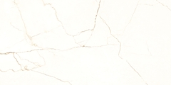Gạch Prime 60x120cm 20800