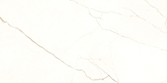Gạch Prime 60x120cm 20800
