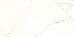 Gạch Prime 60x120cm 20800