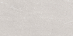 Gạch Prime 60x120cm 20802