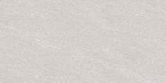 Gạch Prime 60x120cm 20802