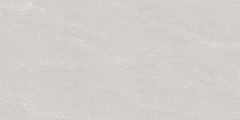 Gạch Prime 60x120cm 20802
