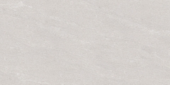 Gạch Prime 60x120cm 20802