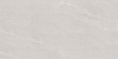 Gạch Prime 60x120cm 20802