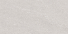 Gạch Prime 60x120cm 20802