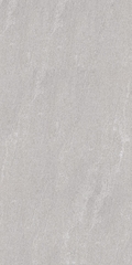 Gạch Prime 60x120cm 20803