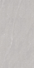 Gạch Prime 60x120cm 20803