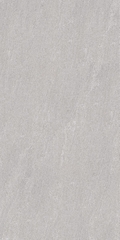 Gạch Prime 60x120cm 20803