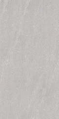 Gạch Prime 60x120cm 20803