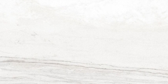 Gạch Prime 60x120cm 20804
