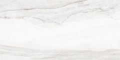 Gạch Prime 60x120cm 20804